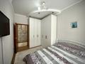 4-комнатная квартира · 120 м² · 1/2 этаж, мкр Юго-Восток, таттимбета за 45 млн ₸ в Караганде, Казыбек би р-н — фото 11