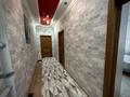 4-комнатная квартира · 120 м² · 1/2 этаж, мкр Юго-Восток, таттимбета за 45 млн ₸ в Караганде, Казыбек би р-н — фото 14