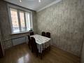 4-комнатная квартира · 120 м² · 1/2 этаж, мкр Юго-Восток, таттимбета за 45 млн ₸ в Караганде, Казыбек би р-н — фото 6