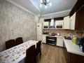 4-комнатная квартира · 120 м² · 1/2 этаж, мкр Юго-Восток, таттимбета за 45 млн ₸ в Караганде, Казыбек би р-н — фото 7