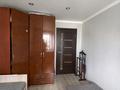 3-бөлмелі пәтер · 67.4 м² · 7/10 қабат, Майры 15, бағасы: 30.9 млн ₸ в Павлодаре — фото 2