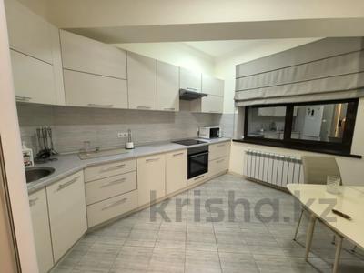 2-комнатная квартира · 45 м² · 11/17 этаж, Таира Жарокова 137/1блокГ2 за 42.5 млн ₸ в Алматы, Бостандыкский р-н