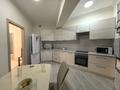 2-комнатная квартира · 45 м² · 11/17 этаж, Таира Жарокова 137/1блокГ2 за 42.5 млн ₸ в Алматы, Бостандыкский р-н — фото 2