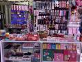 Действующий магазин косметики и различных товаров, 30 м² за 4.3 млн 〒 в Уральске, мкр Астана — фото 5