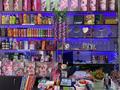 Действующий магазин косметики и различных товаров, 30 м² за 4.3 млн 〒 в Уральске, мкр Астана — фото 8