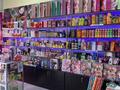 Действующий магазин косметики и различных товаров, 30 м² за 4.3 млн 〒 в Уральске, мкр Астана — фото 9