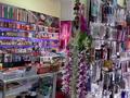 Действующий магазин косметики и различных товаров, 30 м² за 4.3 млн 〒 в Уральске, мкр Астана — фото 10