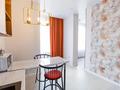 1-комнатная квартира · 54 м² · 7 этаж, Толе би 20 — Толе Би за 17 000 ₸ в Астане, Нура р-н — фото 6