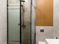 1-комнатная квартира · 54 м² · 7 этаж, Толе би 20 — Толе Би за 17 000 ₸ в Астане, Нура р-н — фото 7