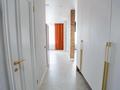 1-комнатная квартира · 54 м² · 7 этаж, Толе би 20 — Толе Би за 17 000 ₸ в Астане, Нура р-н — фото 8