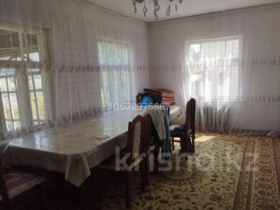 Жеке үй · 9 бөлме · 230 м² · 4.5 жүзд., Смоленская 4, бағасы: 35 млн ₸ в Таразе