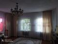 Жеке үй · 9 бөлме · 230 м² · 4.5 жүзд., Смоленская 4, бағасы: 35 млн ₸ в Таразе — фото 2