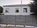 Жеке үй · 9 бөлме · 230 м² · 4.5 жүзд., Смоленская 4, бағасы: 35 млн ₸ в Таразе — фото 6
