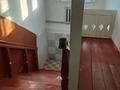 Жеке үй · 9 бөлме · 230 м² · 4.5 жүзд., Смоленская 4, бағасы: 35 млн ₸ в Таразе — фото 7