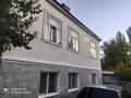 Жеке үй · 9 бөлме · 230 м² · 4.5 жүзд., Смоленская 4, бағасы: 35 млн ₸ в Таразе — фото 9