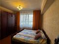2-бөлмелі пәтер · 61.4 м² · 1/5 қабат, Сатпаева, бағасы: 43.6 млн ₸ в Алматы, Бостандыкский р-н — фото 9