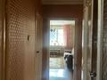 2-бөлмелі пәтер · 61.4 м² · 1/5 қабат, Сатпаева, бағасы: 43.6 млн ₸ в Алматы, Бостандыкский р-н — фото 11