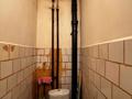 2-бөлмелі пәтер · 61.4 м² · 1/5 қабат, Сатпаева, бағасы: 43.6 млн ₸ в Алматы, Бостандыкский р-н — фото 12