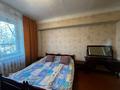 2-бөлмелі пәтер · 61.4 м² · 1/5 қабат, Сатпаева, бағасы: 43.6 млн ₸ в Алматы, Бостандыкский р-н — фото 17