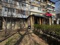 2-бөлмелі пәтер · 61.4 м² · 1/5 қабат, Сатпаева, бағасы: 43.6 млн ₸ в Алматы, Бостандыкский р-н — фото 19