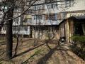 2-бөлмелі пәтер · 61.4 м² · 1/5 қабат, Сатпаева, бағасы: 43.6 млн ₸ в Алматы, Бостандыкский р-н — фото 20
