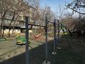 2-бөлмелі пәтер · 61.4 м² · 1/5 қабат, Сатпаева, бағасы: 43.6 млн ₸ в Алматы, Бостандыкский р-н — фото 21