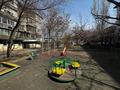 2-бөлмелі пәтер · 61.4 м² · 1/5 қабат, Сатпаева, бағасы: 43.6 млн ₸ в Алматы, Бостандыкский р-н — фото 22