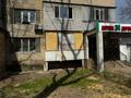 2-бөлмелі пәтер · 61.4 м² · 1/5 қабат, Сатпаева, бағасы: 43.6 млн ₸ в Алматы, Бостандыкский р-н — фото 25
