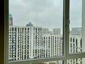 2-комнатная квартира, 79 м², 12 этаж, Гагарина — Гагарина 255 за 120 млн 〒 в Алматы, Бостандыкский р-н — фото 14