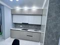 1-комнатная квартира · 33 м² · 4/4 этаж, Бухар-Жырау 42 за 12 000 ₸ в Караганде — фото 6