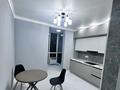 1-комнатная квартира · 33 м² · 4/4 этаж, Бухар-Жырау 42 за 12 000 ₸ в Караганде — фото 7