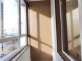 2-комнатная квартира · 37.8 м² · 6/9 этаж, Сагадат Нурмагамбетов за 40 млн ₸ в Астане, Сарайшык р-н — фото 13