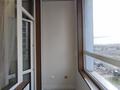 2-комнатная квартира · 37.8 м² · 6/9 этаж, Сагадат Нурмагамбетов за 40 млн ₸ в Астане, Сарайшык р-н — фото 14