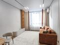 2-комнатная квартира · 37.8 м² · 6/9 этаж, Сагадат Нурмагамбетов за 40 млн ₸ в Астане, Сарайшык р-н — фото 2