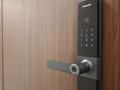 2-комнатная квартира · 37.8 м² · 6/9 этаж, Сагадат Нурмагамбетов за 40 млн ₸ в Астане, Сарайшык р-н — фото 21