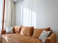 2-комнатная квартира · 37.8 м² · 6/9 этаж, Сагадат Нурмагамбетов за 40 млн ₸ в Астане, Сарайшык р-н — фото 3