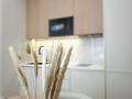 2-комнатная квартира · 37.8 м² · 6/9 этаж, Сагадат Нурмагамбетов за 40 млн ₸ в Астане, Сарайшык р-н — фото 6
