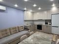 2-комнатная квартира · 55 м² · 6/10 этаж, Жандосова за 350 000 ₸ в Алматы, Бостандыкский р-н — фото 2