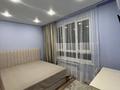 2-комнатная квартира · 55 м² · 6/10 этаж, Жандосова за 350 000 ₸ в Алматы, Бостандыкский р-н — фото 5
