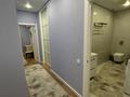 2-комнатная квартира · 55 м² · 6/10 этаж, Жандосова за 350 000 ₸ в Алматы, Бостандыкский р-н — фото 6