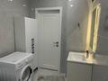 2-комнатная квартира · 55 м² · 6/10 этаж, Жандосова за 350 000 ₸ в Алматы, Бостандыкский р-н — фото 8