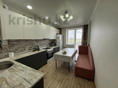 1-бөлмелі пәтер · 44 м² · 7/10 қабат, Таскескен 17 А,Б, бағасы: 25 млн ₸ в Астане, Алматы р-н
