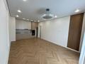 2-бөлмелі пәтер · 52.7 м² · 5/9 қабат, мкр Таугуль-1, SVOYDOM . с ремонтом. Джандосова - Навои 30/1. к.4 — Алданская. р.Большая Алматинка, бағасы: 61 млн ₸ в Алматы, Ауэзовский р-н — фото 11