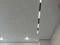 2-бөлмелі пәтер · 52.7 м² · 5/9 қабат, мкр Таугуль-1, SVOYDOM . с ремонтом. Джандосова - Навои 30/1. к.4 — Алданская. р.Большая Алматинка, бағасы: 61 млн ₸ в Алматы, Ауэзовский р-н — фото 16