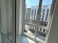 2-бөлмелі пәтер · 52.7 м² · 5/9 қабат, мкр Таугуль-1, SVOYDOM . с ремонтом. Джандосова - Навои 30/1. к.4 — Алданская. р.Большая Алматинка, бағасы: 61 млн ₸ в Алматы, Ауэзовский р-н — фото 25