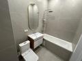 2-бөлмелі пәтер · 52.7 м² · 5/9 қабат, мкр Таугуль-1, SVOYDOM . с ремонтом. Джандосова - Навои 30/1. к.4 — Алданская. р.Большая Алматинка, бағасы: 61 млн ₸ в Алматы, Ауэзовский р-н — фото 29