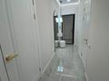 2-бөлмелі пәтер · 52.7 м² · 5/9 қабат, мкр Таугуль-1, SVOYDOM . с ремонтом. Джандосова - Навои 30/1. к.4 — Алданская. р.Большая Алматинка, бағасы: 61 млн ₸ в Алматы, Ауэзовский р-н — фото 33