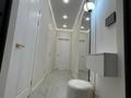 2-бөлмелі пәтер · 52.7 м² · 5/9 қабат, мкр Таугуль-1, SVOYDOM . с ремонтом. Джандосова - Навои 30/1. к.4 — Алданская. р.Большая Алматинка, бағасы: 61 млн ₸ в Алматы, Ауэзовский р-н — фото 35