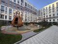 2-бөлмелі пәтер · 52.7 м² · 5/9 қабат, мкр Таугуль-1, SVOYDOM . с ремонтом. Джандосова - Навои 30/1. к.4 — Алданская. р.Большая Алматинка, бағасы: 61 млн ₸ в Алматы, Ауэзовский р-н — фото 42