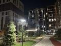 2-бөлмелі пәтер · 52.7 м² · 5/9 қабат, мкр Таугуль-1, SVOYDOM . с ремонтом. Джандосова - Навои 30/1. к.4 — Алданская. р.Большая Алматинка, бағасы: 61 млн ₸ в Алматы, Ауэзовский р-н — фото 45